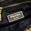 Prada Bonnie Calfskin